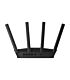 ASUS RT-BE58U Wireless Router - Dual-band 2.4GHz and 5GHz 2.5 Gigabit Ethernet