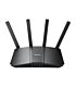 ASUS RT-BE58U Wireless Router - Dual-band 2.4GHz and 5GHz 2.5 Gigabit Ethernet