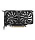 MSI GeForce RTX 3050 VENTUS 2X E 6GB OC Graphics Card