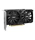 MSI GeForce RTX 3050 VENTUS 2X E 6GB OC Graphics Card