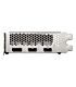 MSI GeForce RTX 3050 VENTUS 2X E 6GB OC Graphics Card