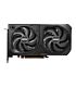 MSI GeForce RTX 5060 Ti SHADOW 2X OC PLUS 128-bit GDDR7 8GB Graphics Card