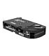 MSI GeForce RTX 5060 Ti SHADOW 2X OC PLUS 128-bit GDDR7 8GB Graphics Card