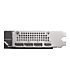 MSI GeForce RTX 5060 Ti SHADOW 2X OC PLUS 128-bit GDDR7 8GB Graphics Card