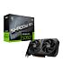 MSI GeForce RTX 5060 Ti SHADOW 2X OC PLUS 128-bit GDDR7 8GB Graphics Card