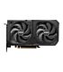 MSI GeForce RTX 5060 Ti SHADOW 2X OC PLUS GDDR7 16GB Graphics Card