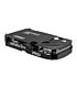 MSI GeForce RTX 5060 Ti SHADOW 2X OC PLUS GDDR7 16GB Graphics Card