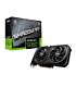MSI GeForce RTX 5060 Ti SHADOW 2X OC PLUS GDDR7 16GB Graphics Card