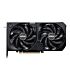 MSI GeForce RTX 5070 SHADOW 2X OC 12GB Graphics Card