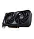 MSI GeForce RTX 5070 SHADOW 2X OC 12GB Graphics Card