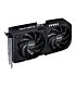 MSI GeForce RTX 5070 SHADOW 2X OC 12GB Graphics Card