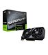 MSI GeForce RTX 5070 SHADOW 2X OC 12GB Graphics Card