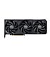 MSI NVIDIA GeForce RTX 5070 Shadow 3X OC 12GB GDDR7 Graphics Card