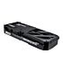 MSI NVIDIA GeForce RTX 5070 Shadow 3X OC 12GB GDDR7 Graphics Card