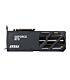 MSI NVIDIA GeForce RTX 5070 Shadow 3X OC 12GB GDDR7 Graphics Card