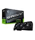 MSI NVIDIA GeForce RTX 5070 Shadow 3X OC 12GB GDDR7 Graphics Card