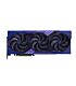 MSI GeForce RTX 5070 12GB World of Warcraft MIDNIGHT VOID EDITION OC Graphics Card