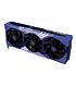 MSI GeForce RTX 5070 12GB World of Warcraft MIDNIGHT VOID EDITION OC Graphics Card