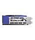 MSI GeForce RTX 5070 12GB World of Warcraft MIDNIGHT VOID EDITION OC Graphics Card