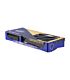 MSI GeForce RTX 5070 12GB World of Warcraft MIDNIGHT VOID EDITION OC Graphics Card