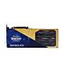 MSI GeForce RTX 5070 12GB World of Warcraft MIDNIGHT VOID EDITION OC Graphics Card