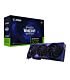 MSI GeForce RTX 5070 12GB World of Warcraft MIDNIGHT VOID EDITION OC Graphics Card