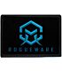 Rogueware NX100S 2.5 Inch 512GB SATA III SSD