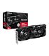 ASRock Radeon RX7600 Challenger 8G OC GDDR6 128-BIT Graphics Card