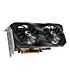 ASRock Radeon RX7600 Challenger 8G OC GDDR6 128-BIT Graphics Card