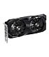 ASRock Radeon RX7600 Challenger 8G OC GDDR6 128-BIT Graphics Card