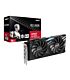 ASRock Radeon RX7900 GRE Challenger 16G OC 256-BIT Graphics Card