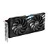 ASRock Radeon RX7900 GRE Challenger 16G OC 256-BIT Graphics Card