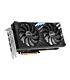 ASRock Radeon RX7900 GRE Challenger 16G OC 256-BIT Graphics Card