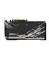 ASRock Radeon RX7900 GRE Challenger 16G OC 256-BIT Graphics Card