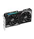 ASRock Radeon RX 9060 XT Challenger 16GB OC Graphics Card (RDNA™ 4, PCIe 5.0)