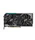 ASRock Radeon RX 9060 XT Challenger 16GB OC Graphics Card (RDNA™ 4, PCIe 5.0)