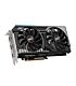 ASRock Radeon RX 9060 XT Challenger 16GB OC Graphics Card (RDNA™ 4, PCIe 5.0)