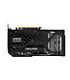 ASRock Radeon RX 9060 XT Challenger 16GB OC Graphics Card (RDNA™ 4, PCIe 5.0)