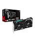ASRock Radeon RX 9060 XT Challenger 16GB OC Graphics Card (RDNA™ 4, PCIe 5.0)