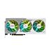 ASRock Radeon RX9060 XT Steel Legend 16G Graphics Card