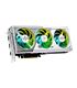 ASRock Radeon RX9060 XT Steel Legend 16G Graphics Card