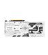 ASRock Radeon RX9060 XT Steel Legend 16G Graphics Card