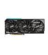 ASRock Radeon RX9070 XT Challenger 16G Graphics Card