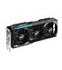 ASRock Radeon RX9070 XT Challenger 16G Graphics Card
