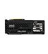 ASRock Radeon RX9070 XT Challenger 16G Graphics Card