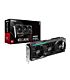 ASRock Radeon RX9070 XT Challenger 16G Graphics Card