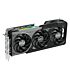 ASRock Radeon RX9070 XT Steel Legend Dark 16GB Graphics Card