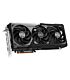 ASRock Radeon RX9070 XT Steel Legend Dark 16GB Graphics Card
