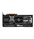 ASRock Radeon RX9070 XT Steel Legend Dark 16GB Graphics Card