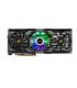 ASRock Radeon RX9070 XT Taichi 16G OC Graphics Card